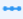 Balance Jobs icon