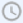 Schedule Job icon