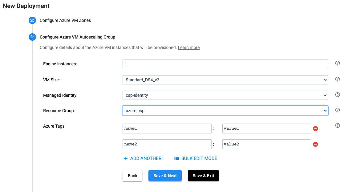 ../../../_images/creation_configure_azure_vm_autoscaling_group.png