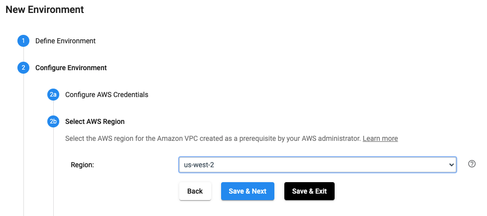 ../../../_images/creation_configure_engine_select_aws_region.png