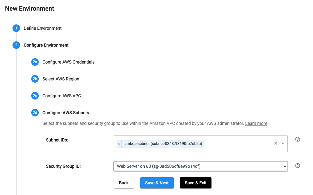 ../../../_images/creation_configure_engine_configure_aws_subnets.png