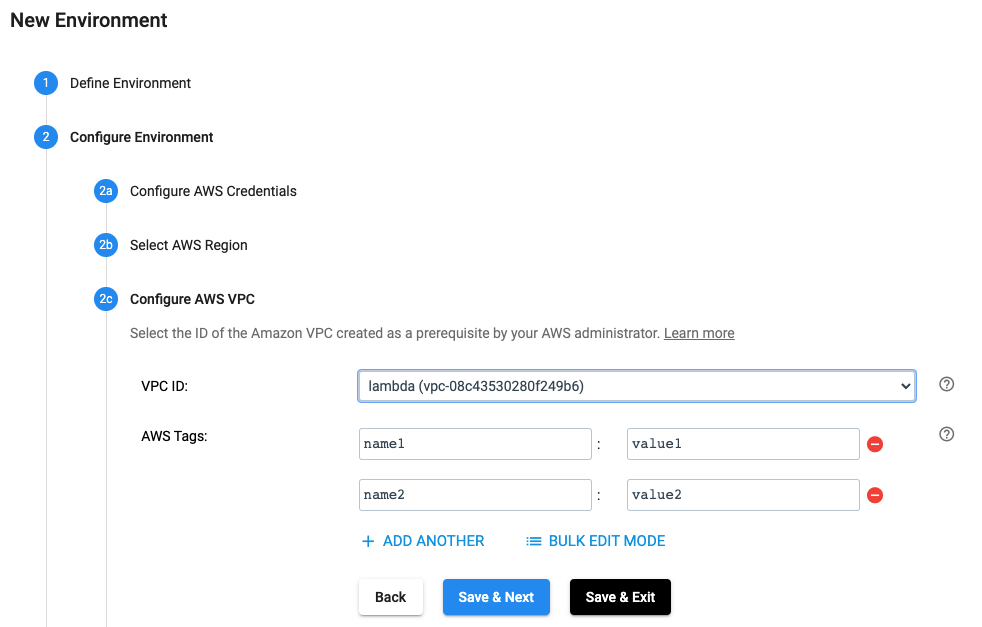 ../../../_images/creation_configure_engine_configure_aws_vpc.png