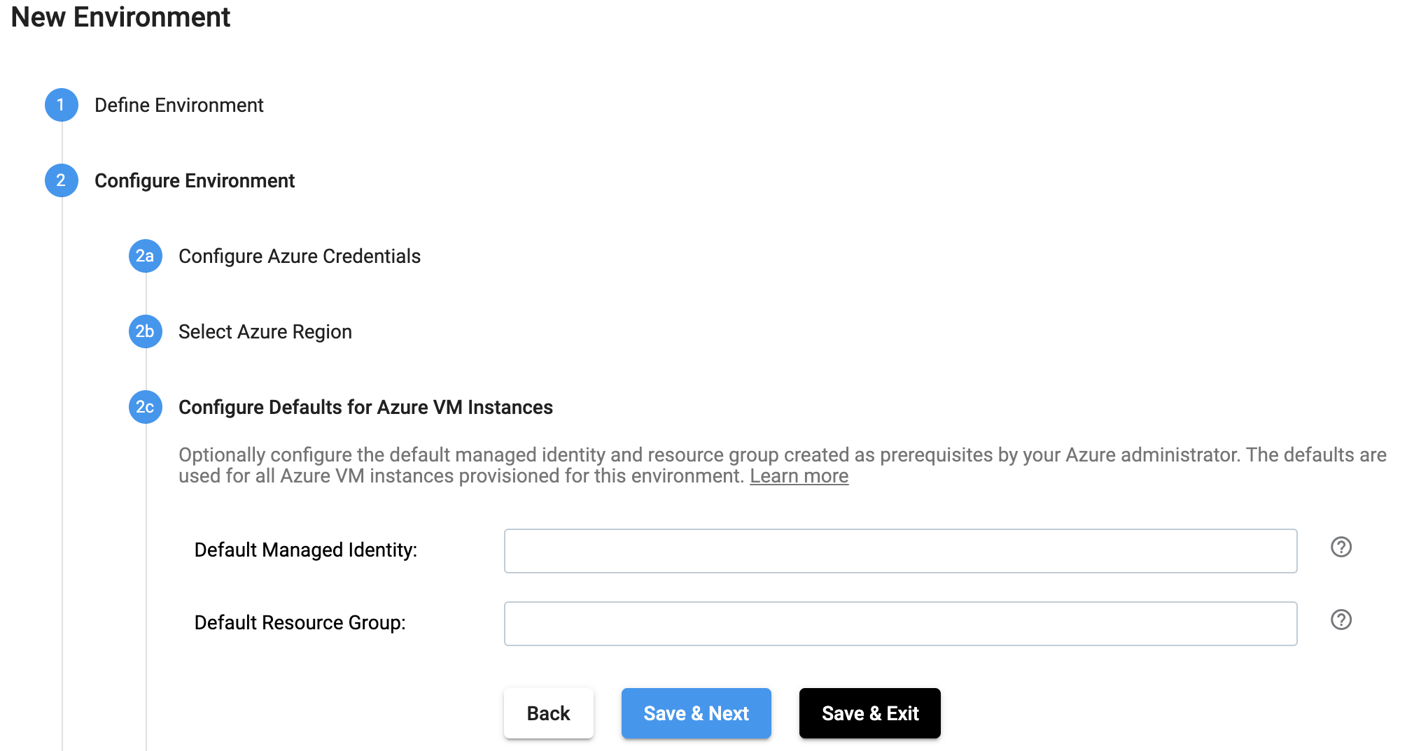 ../../../_images/creation_configure_engine_defaults_azure_vm_instances.png