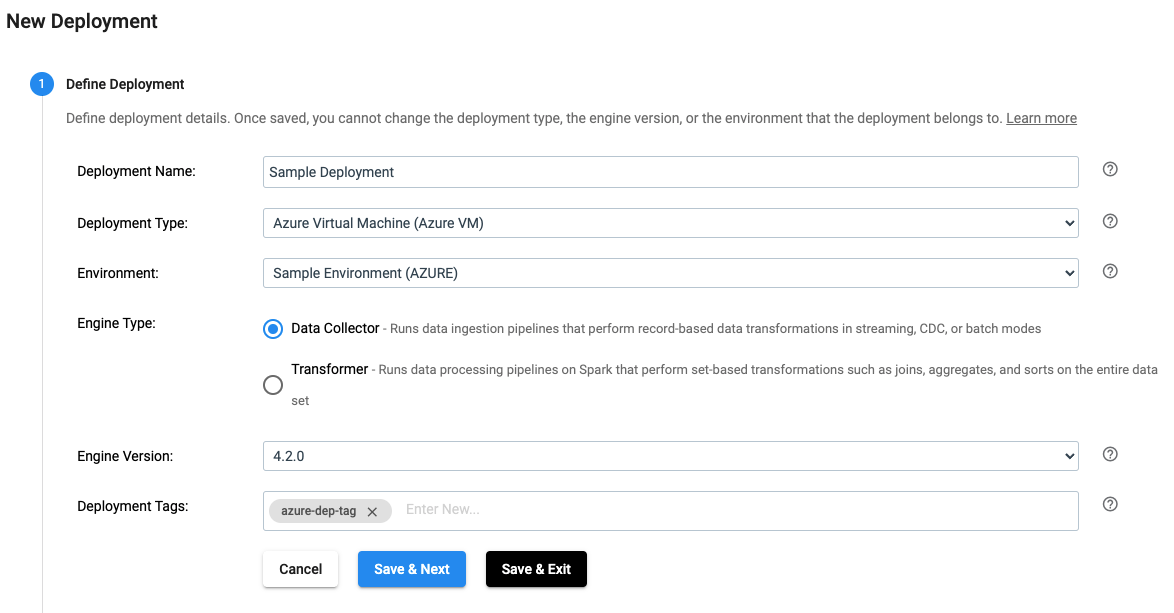 ../../../_images/creation_define_deployment_sdc.png