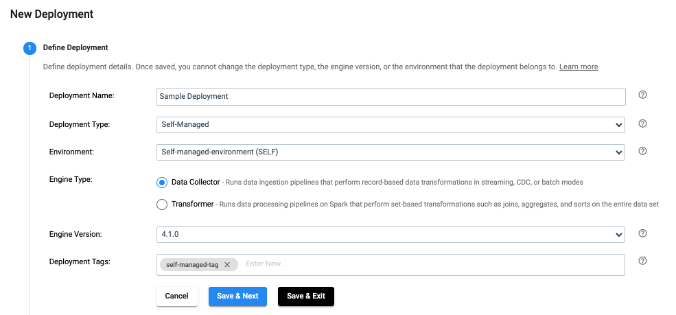 ../../../_images/creation_define_deployment_sdc2.png