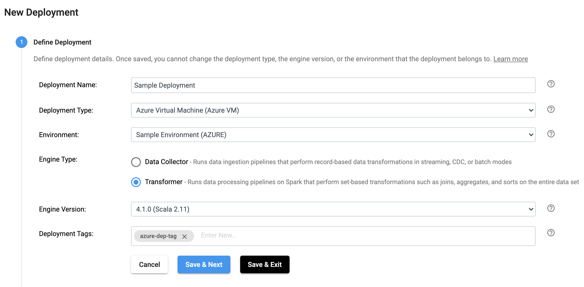 ../../../_images/creation_define_deployment_transformer.png