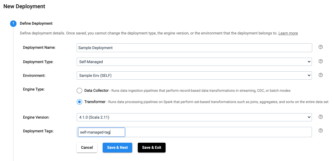 ../../../_images/creation_define_deployment_transformer1.png