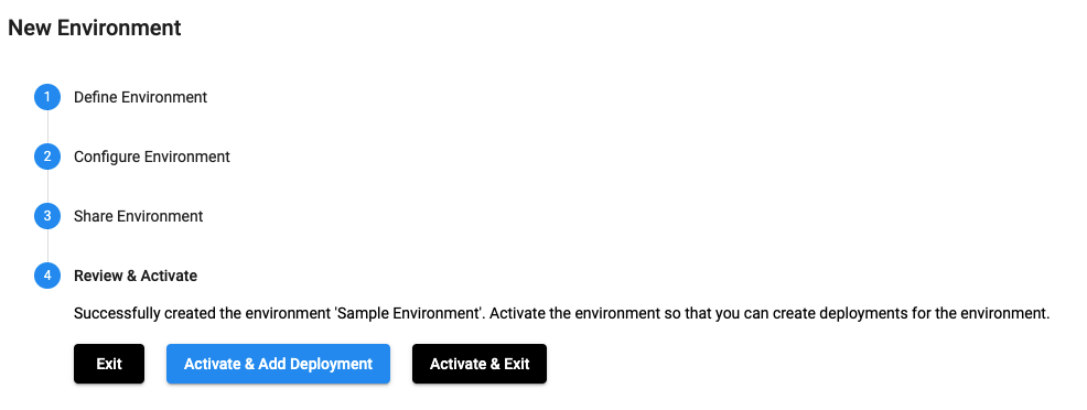 ../../../_images/creation_review_and_activate_environment.png