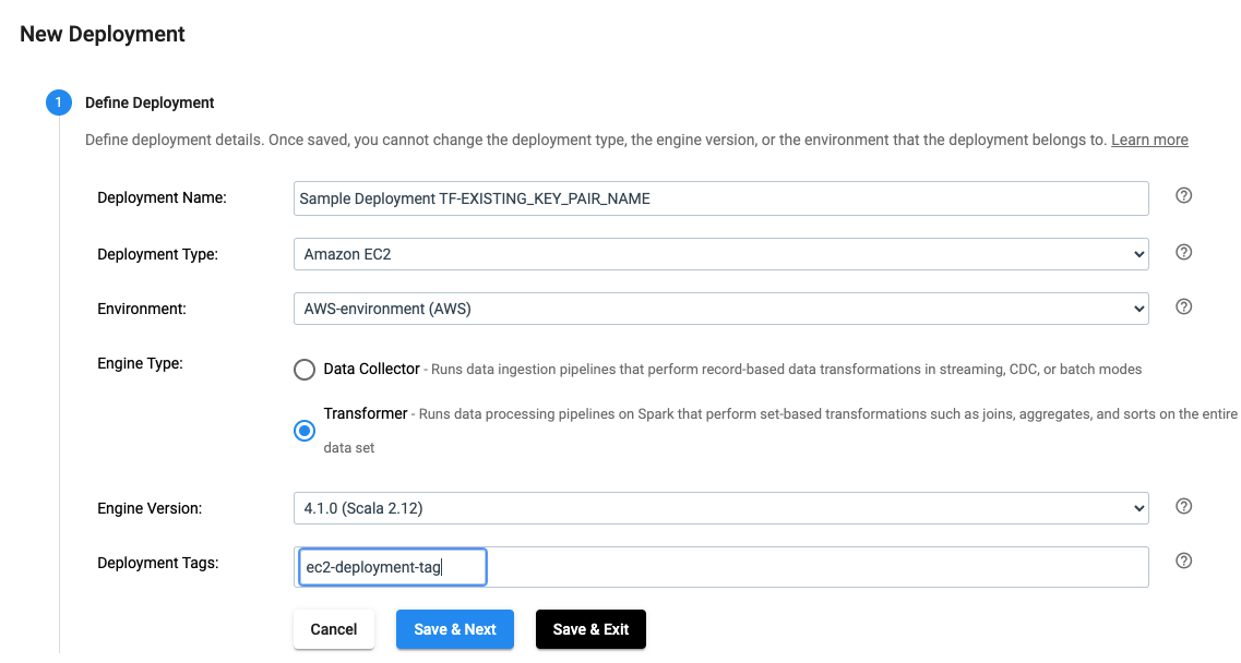 ../../../_images/creation_transformer_define_deployment.png