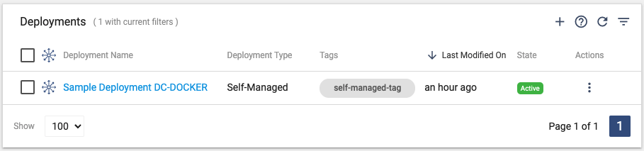 ../../_images/sdk_sample_self_managed_deployment.png