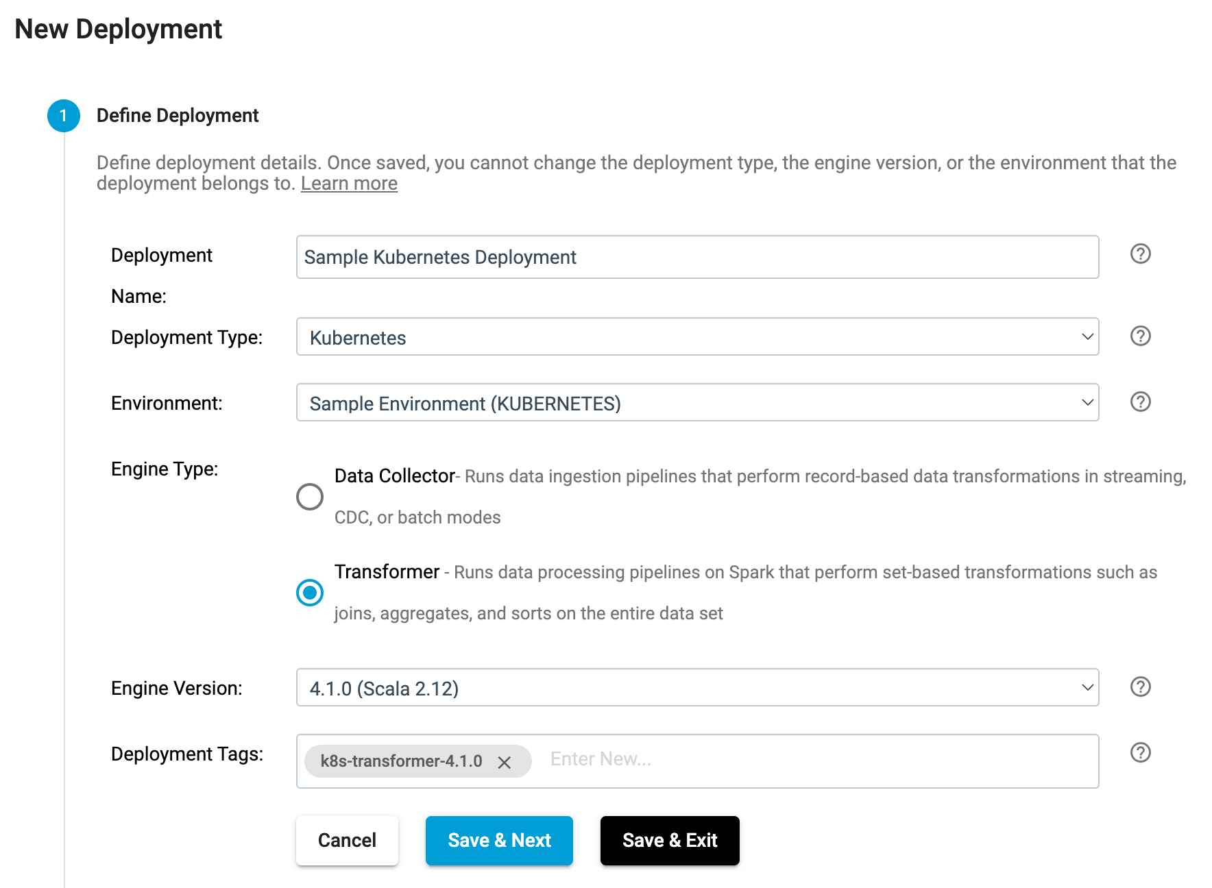 ../../../_images/transformer_create_deployment_wizard.png