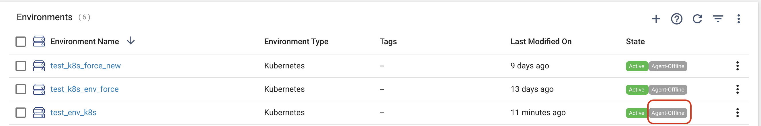 ../../../_images/kubernetes_agent_offline.png