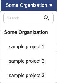 ../../_images/switch_projects.png