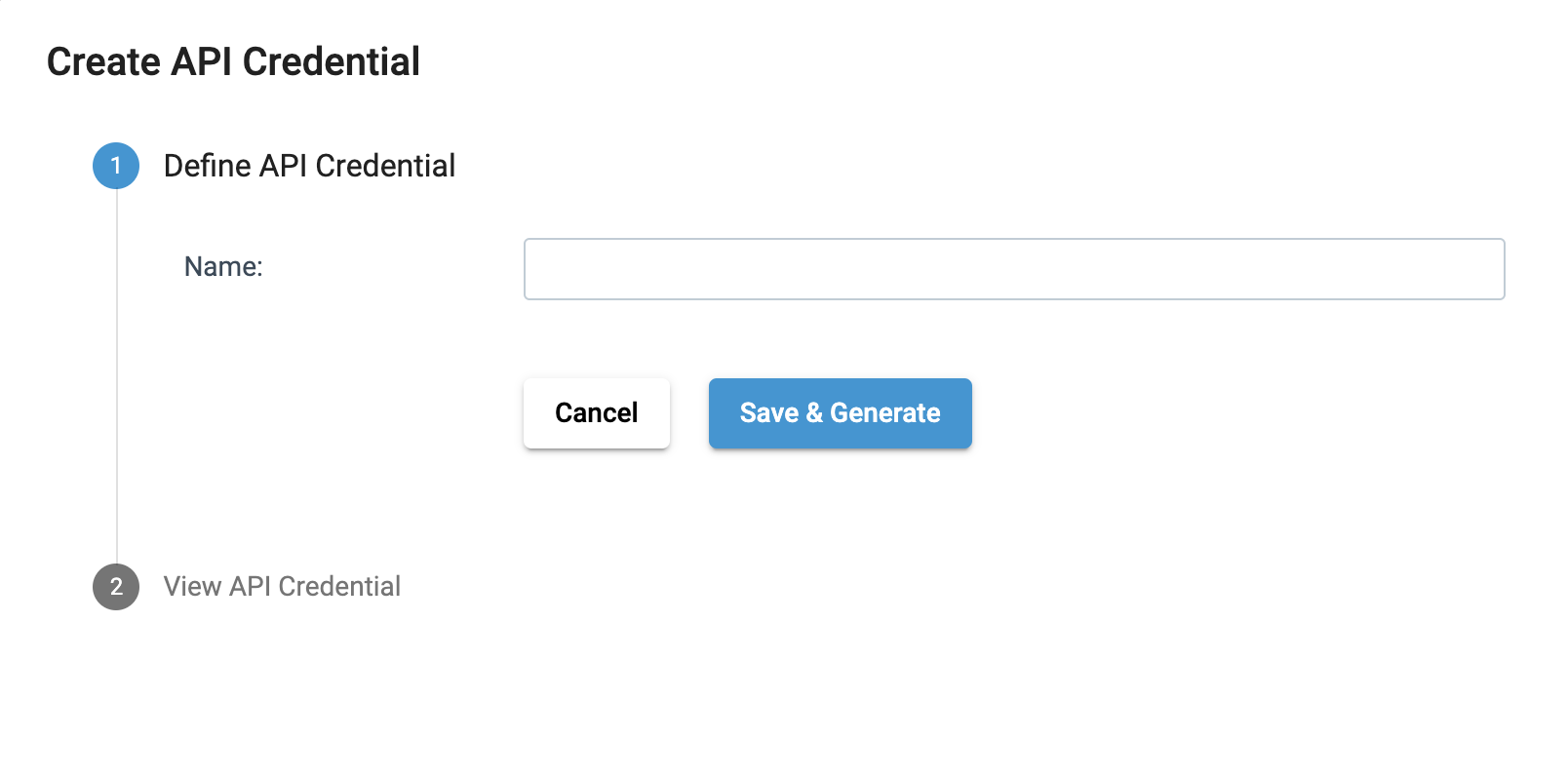 ../_static/images/manage/api_credentials/adding_credentials.png