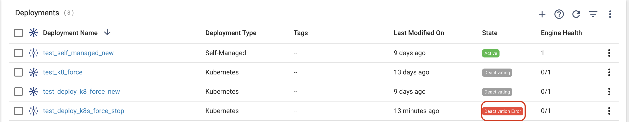 ../../../_images/kubernetes_status_deactivation_error.png
