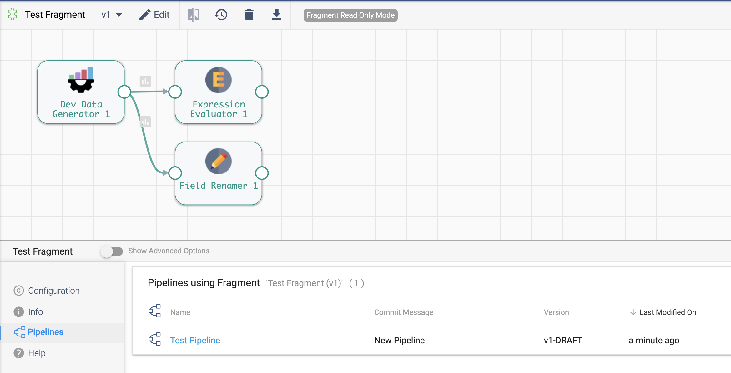 ../_images/pipelines_using_fragment.png