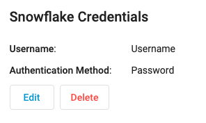 ../../../_images/saved_snowflake_credential.png