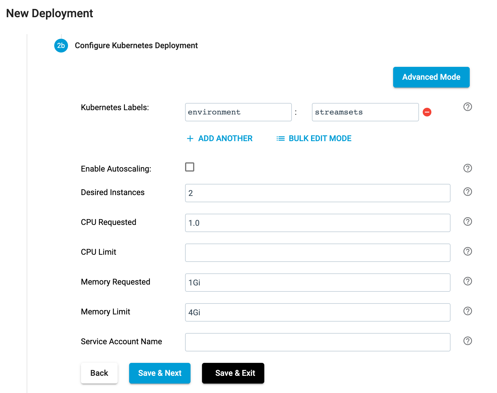 ../../../_images/sdc_configure_kubernetes_wizard.png