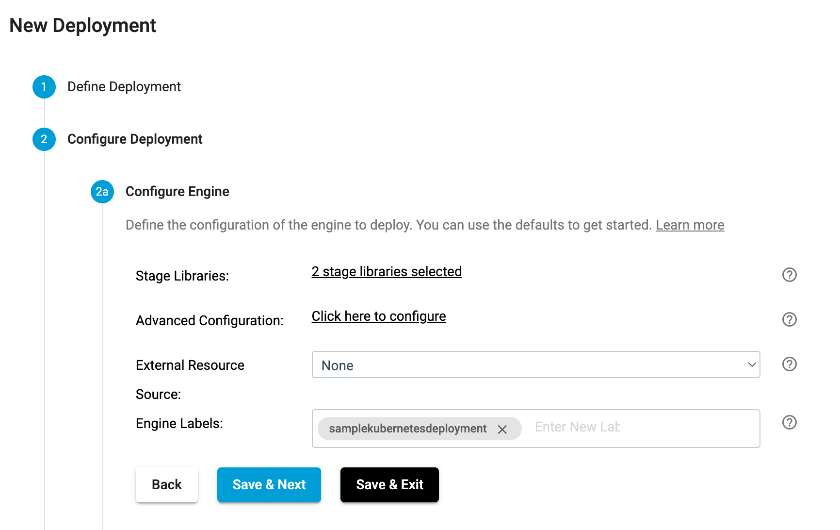 ../../../_images/transformer_configure_deployment_wizard.png